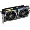 MSI GTX1660 SUPER VENTUS OC 6GB GDDR6 192Bit