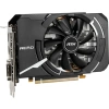 MSI GTX1660 SUPER VENTUS XS OC 6GB GDDR6 192Bit