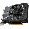 MSI GTX1660 SUPER VENTUS XS OC 6GB GDDR6 192Bit