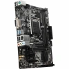 MSI H310M PRO-M2 PLUS DDR4 2666 Mhz S+V+GL 1151V2