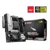 MSI MAG B550M MORTAR DDR4 S+V+GL AM4 (mATX)