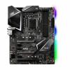 MSI MPG Z390 GAMING PLUS DDR4 2666 S+V+GL 1151 V2
