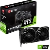 MSI RTX3070 GAMING X TRIO 8GB GDDR6 256Bit