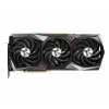 MSI RTX3080 SUPRIM X 10GB GDDR6X 320Bit