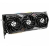 MSI RTX3090 VENTUS 3X OC 24GB GDDR6X 384Bit
