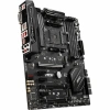MSI X470 GAMING PRO MAX DDR4 S+V+GL AM4 (ATX)