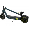 NAUTICA NTSR04 Drive C500 Elektrikli Scooter Petrol Yeşili