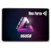 Neoforza 960GB 2.5 SSD Disk NFS111SA396