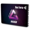 Neoforza 960GB 2.5 SSD Disk NFS111SA396