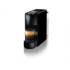 NESPRESSO C30 Essenza Mini Siyah Kahve Makinesi