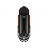 NESPRESSO C61 Pixie Kırmızı Kahve Makinesi