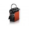 NESPRESSO C61 Pixie Kırmızı Kahve Makinesi
