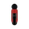NESPRESSO D30 Essenza Mini Kırmızı Kahve Makinesi