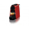 NESPRESSO D30 Essenza Mini Kırmızı Kahve Makinesi