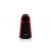 NESPRESSO D30 Essenza Mini Kırmızı Kahve Makinesi