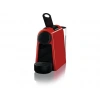 NESPRESSO D30 Essenza Mini Kırmızı Kahve Makinesi
