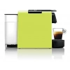 NESPRESSO D30 Essenza Mini Yeşil Kahve Makinesi