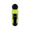 NESPRESSO D30 Essenza Mini Yeşil Kahve Makinesi