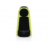 NESPRESSO D30 Essenza Mini Yeşil Kahve Makinesi