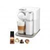 NESPRESSO F541 Gran Latissima Beyaz Süt Çözümlü Kahve Makinesi