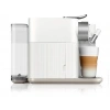 NESPRESSO F541 Gran Latissima Beyaz Süt Çözümlü Kahve Makinesi