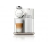 NESPRESSO F541 Gran Latissima Beyaz Süt Çözümlü Kahve Makinesi