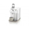 NESPRESSO F541 Gran Latissima Beyaz Süt Çözümlü Kahve Makinesi