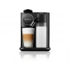NESPRESSO F541 Gran Latissima Siyah Süt Çözümlü Kahve Makinesi