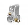 NESPRESSO J520 Creatista Plus Süt Çözümlü Kahve Makinesi