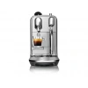 NESPRESSO J520 Creatista Plus Süt Çözümlü Kahve Makinesi