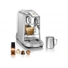 NESPRESSO J620 Creatista Pro Süt Çözümlü Kahve Makinesi