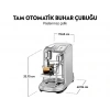 NESPRESSO J620 Creatista Pro Süt Çözümlü Kahve Makinesi