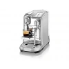 NESPRESSO J620 Creatista Pro Süt Çözümlü Kahve Makinesi