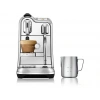 NESPRESSO J620 Creatista Pro Süt Çözümlü Kahve Makinesi