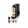 NESPRESSO S85 Atelier Süt Çözümlü Kahve Makinesi