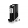 NESPRESSO S85 Atelier Süt Çözümlü Kahve Makinesi