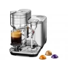 NESPRESSO Vertuo Creatista Pro Kapsüllü Kahve Makinesi Metalik