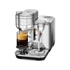 NESPRESSO Vertuo Creatista Pro Kapsüllü Kahve Makinesi Metalik
