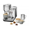 NESPRESSO Vertuo Creatista Pro Kapsüllü Kahve Makinesi Metalik
