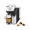 NESPRESSO Vertuo Latissima Süt Çözümlü Kapsüllü Kahve Makinesi Beyaz