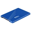 Netac N535S 480GB SSD Disk  NT01N535S-480G-S3X