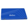 Netac N535S 960GB SSD Disk  NT01N535S-960G-S3X