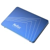 Netac N535S 960GB SSD Disk  NT01N535S-960G-S3X
