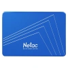 Netac N600 512GB 2.5 SSD Disk  NT01N600S-512G