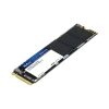 Netac N930E 512GB SSD m.2 NVMe SSD NT01N930E-512G
