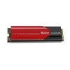 Netac N950E PRO 500GB SSD m.2 NVMe NT01N950E-500G-