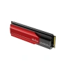 Netac N950E PRO 500GB SSD m.2 NVMe NT01N950E-500G-