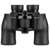 NIKON Aculon A211 8X42 Dürbün Siyah