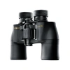 NIKON Binocular Aculon 10x42 A211 Dürbün