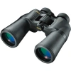 NIKON Binocular Aculon A211 16x50 Dürbün